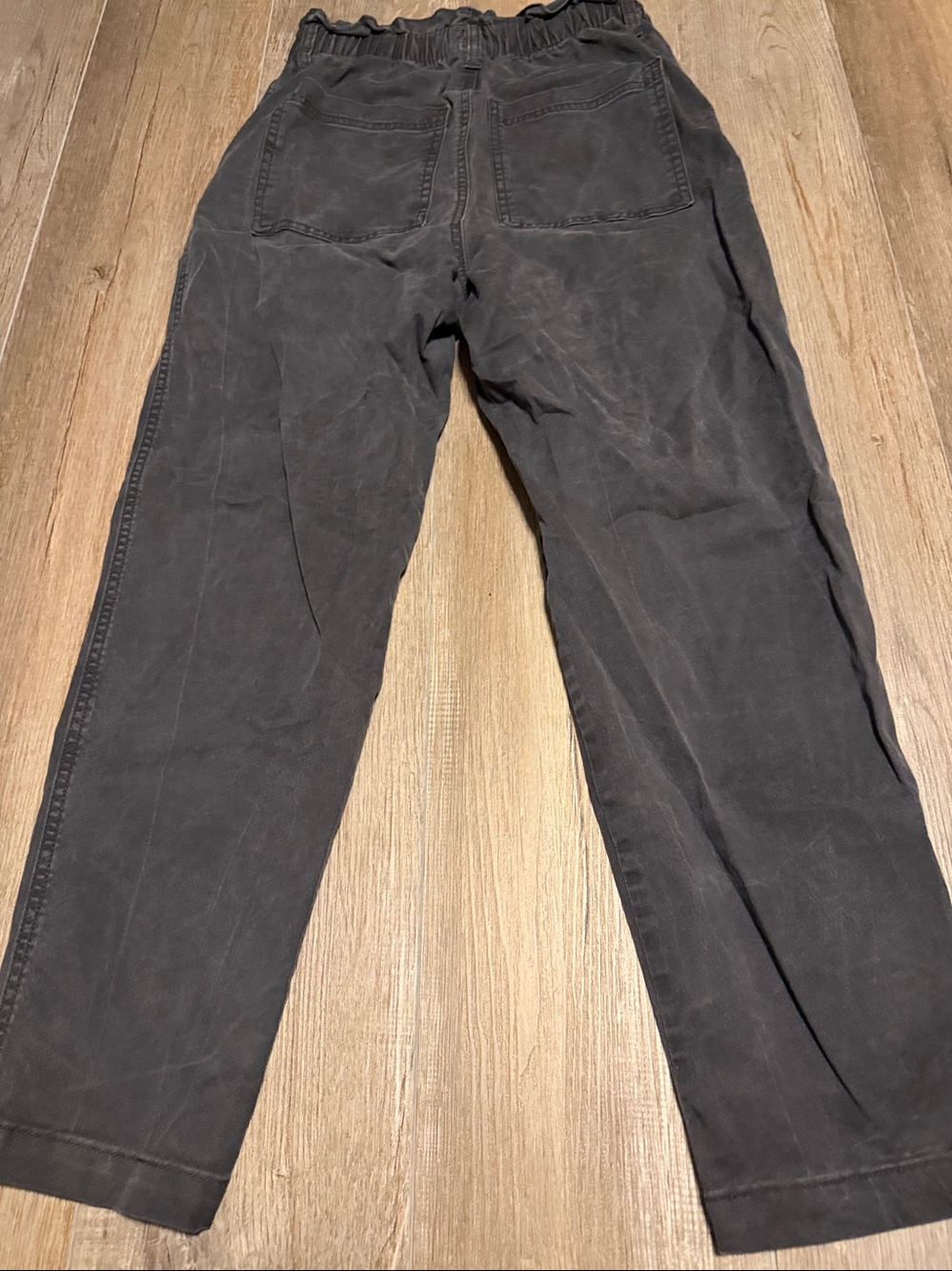 Universal Thread Women’s High Rise Pants - Picture 6 of 6